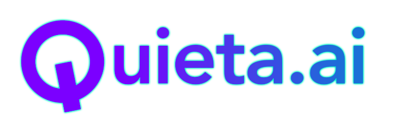 Quieta.ai